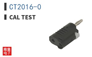 CT2016-0 ͼƬ